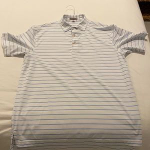 Peter Millar Summer Comfort Polo